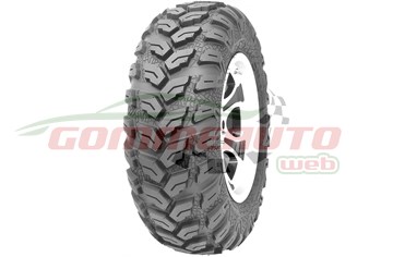 COP. 25/8 R12 43N CEROS